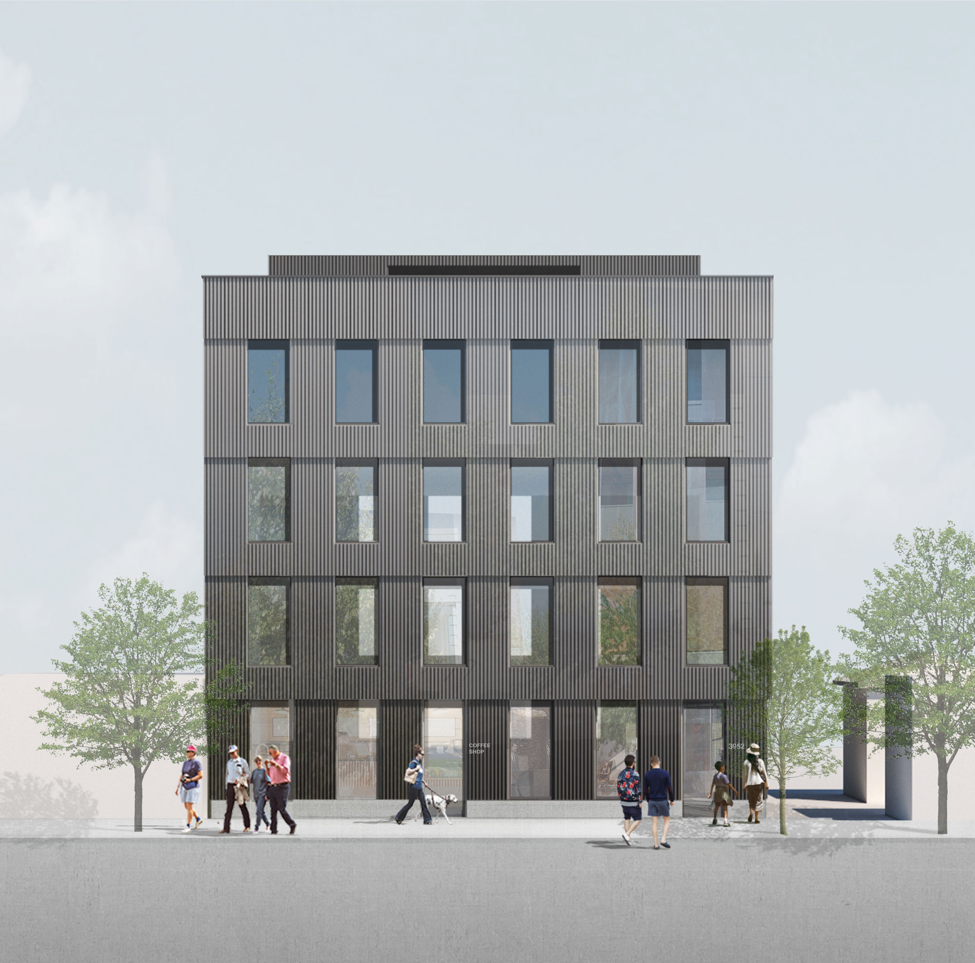 Williams_Rendering